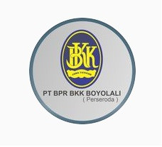 SELEKSI CALON PEGAWAI PT BPR BKK BOYOLALI (PERSERODA) TAHUN 2021